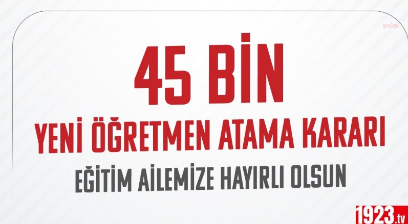 0e859078-4a76-4a5a-af3d-779b6e81daa8-w
