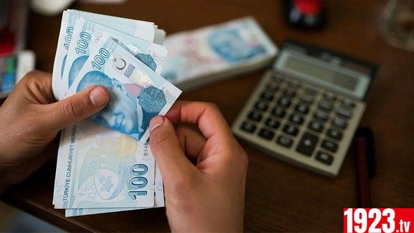 0x0-bakan-yanik-duyurdu-dev-odeme-hesaplara-yatirildi-yasli-ayligi-ve-engelli-maasi-nasil-alinir-1654675513289
