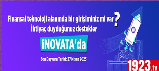 1200x627-mor-renk-nasil-elde-edilir-akrilik-ve-sulu-boyada-koyu-ve-acik-mor-renk-tonlari-nasil-yapilir-e1-1645169875290