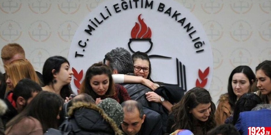 1200x675-20-bin-sozlesmeli-ogretmen-atamasi-2024-meb-1716066508226
