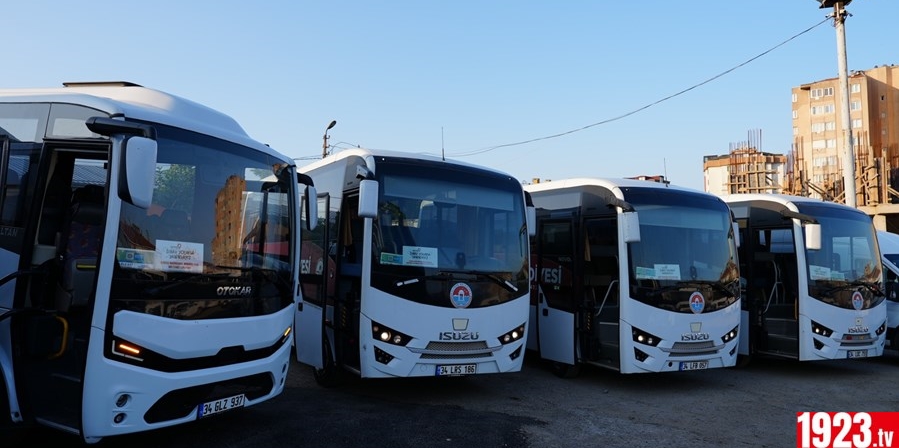 120261ae-b8ca-4c56-991e-67113e8df12c