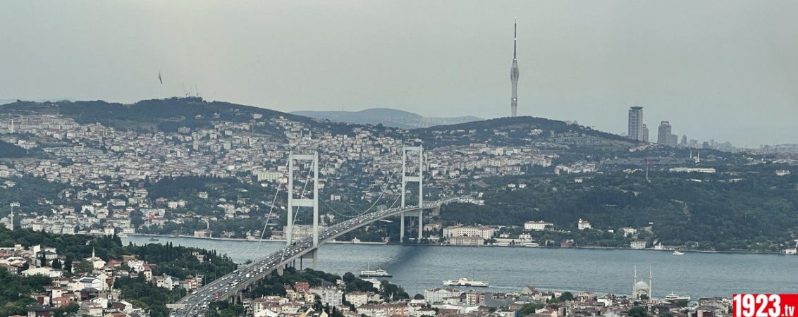 156707_83299
