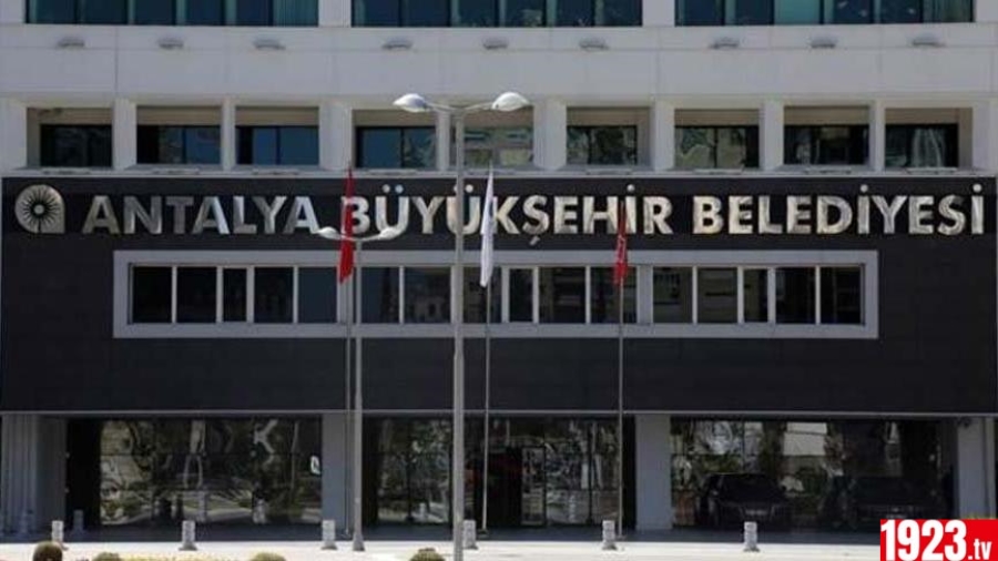 1597668284055-antalya-bb-16-9-1566370706