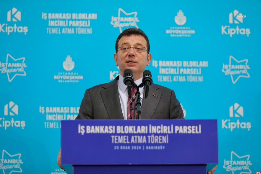 166655_20334