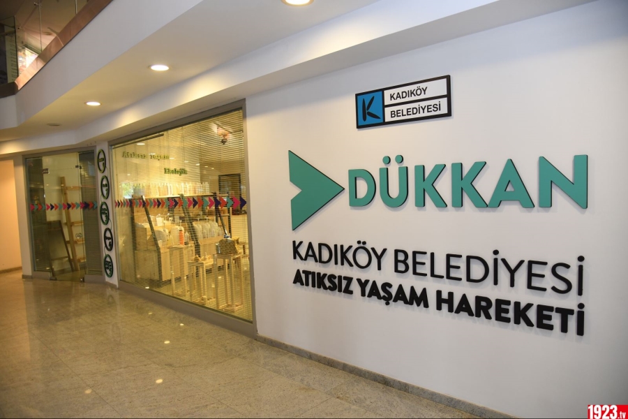 1668756165_At__ks__z_D__kkan