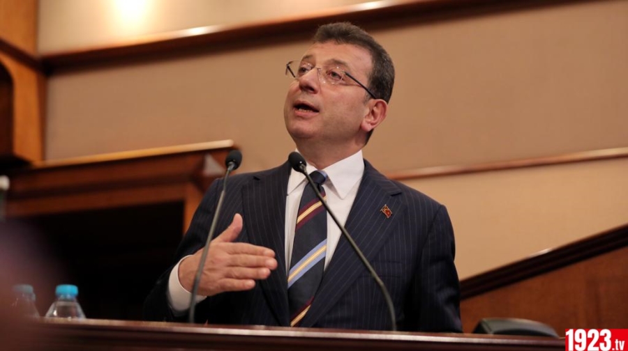 1669652013_EKREM___MAMO__LU_MECL__S__5_