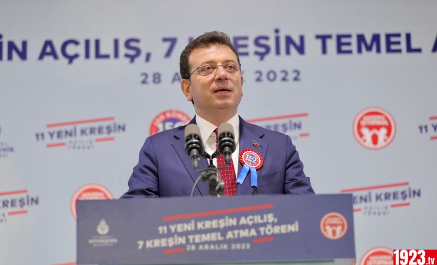 1672227164_11_KRE___A__ILDI_7___S__N__N_TEMEL___ATILDI__1_
