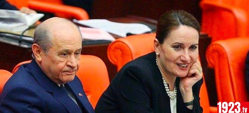 1678000725038-bahceli