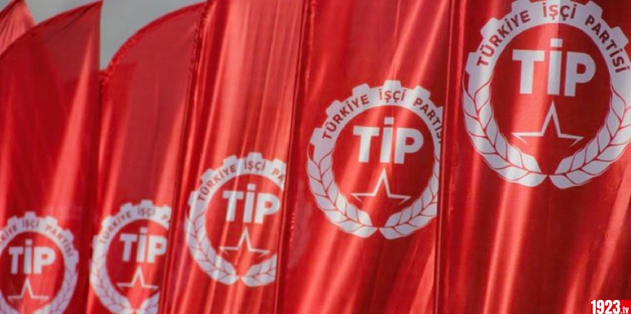 1716659519090-1694617062992-ozel-haber-psd-si-4