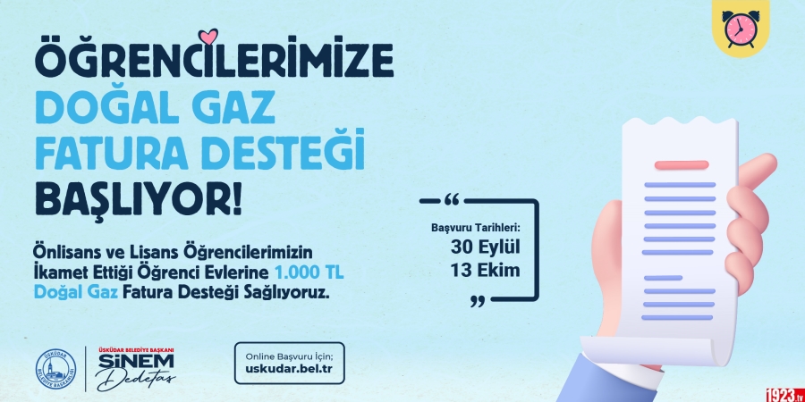 17360-dogal-gaz-destegi-20240930164012-uskudar-fotogaleri_800x600