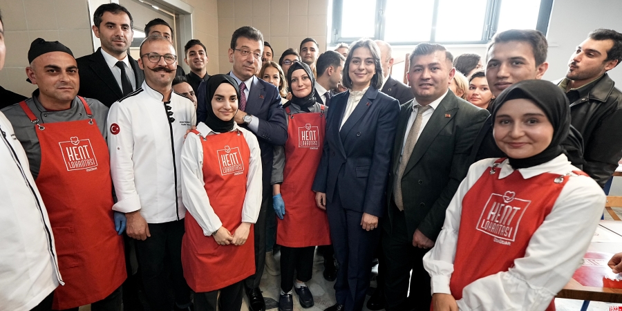 17555-kent-lokantasi-acilisi-20241118162402-uskudar-fotogaleri_800x600