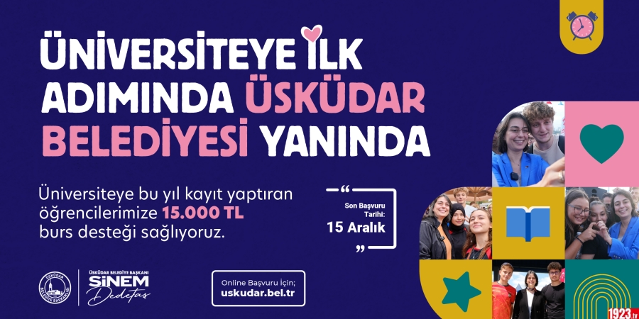 17623-belediyemizden-universiteyi-bu-yil-kazanan-og-20241203115036-uskudar-fotogaleri_800x600