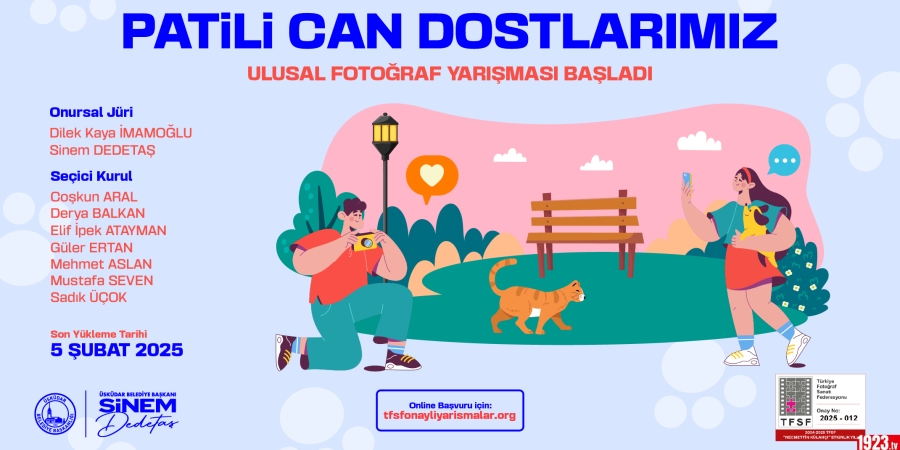 17652-uskudar-belediyesi-patili-can-dostlarimiz-ulu-20241206100741-uskudar-fotogaleri_800x600