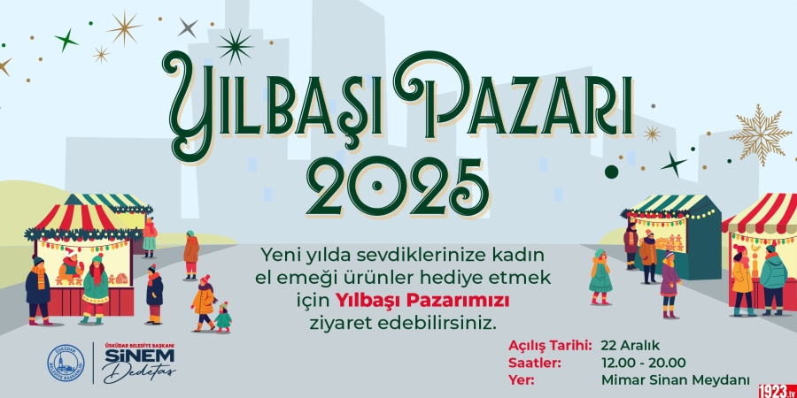 17696-yilbasi-pazari-2025-uskudarda-basliyor-20241221122846-uskudar-fotogaleri_800x600