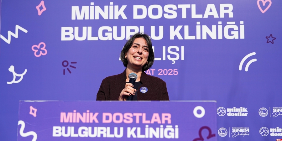 17828-uskudarda-minik-dostlar-bulgurlu-klinigi-acil-20250201212939-uskudar-fotogaleri_800x600