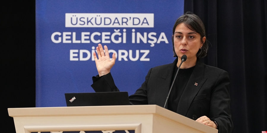 17847-uskudarda-gelecegi-insa-ediyoruz-paneli-gerce-20250206192145-uskudar-fotogaleri_800x600