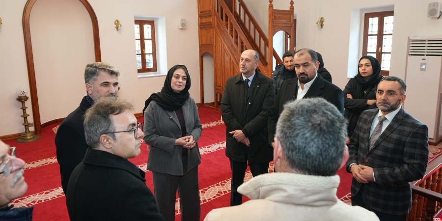 17896-restorasyonu-tamamlanan-imrahor-camisi-yenide-20250213185158-uskudar-fotogaleri_800x600