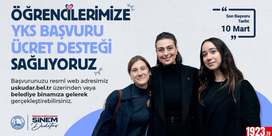 17897-yks-basvuru-20250215103737-uskudar-fotogaleri_800x600