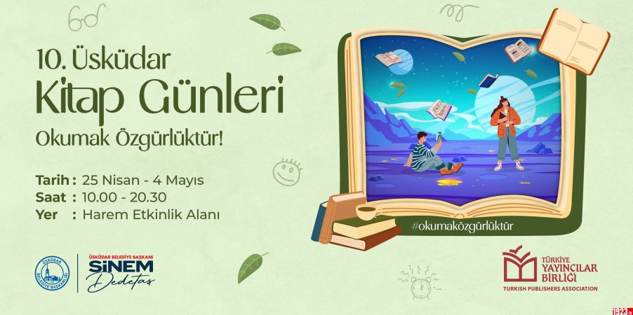 18016-uskudar-10-kitap-gunleri-20250424103752-uskudar-fotogaleri_800x600
