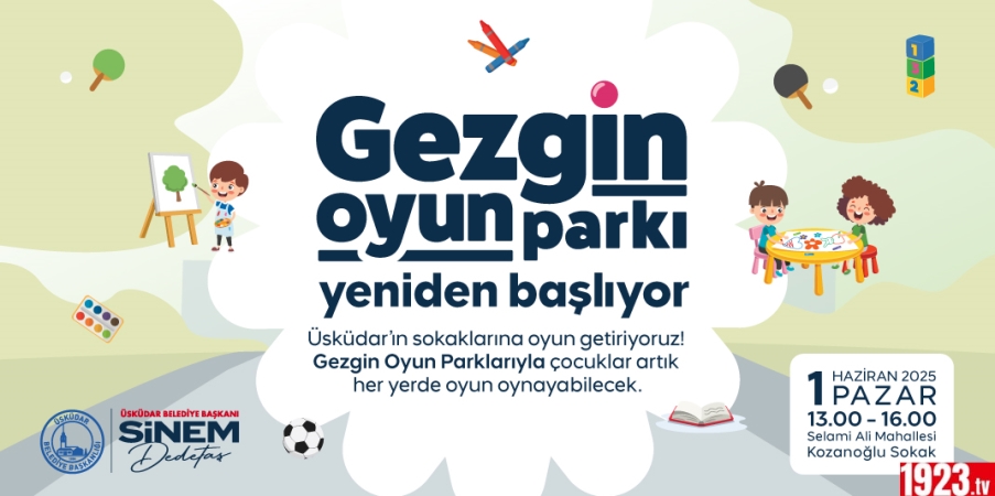 18092-uskudarda-gezgin-oyun-parki-etkinlikleri-yeni-20250529144226-uskudar-fotogaleri_800x600