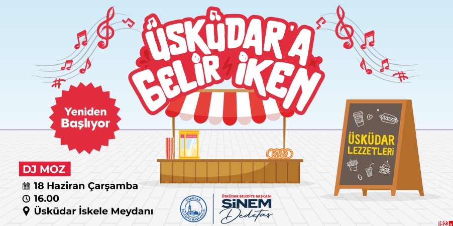 18129-uskudara-gelir-iken-yeniden-basliyor-20250618114408-uskudar-fotogaleri_800x600