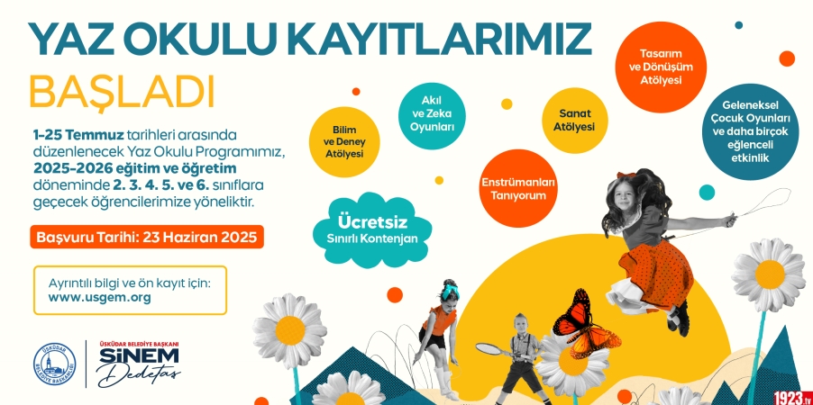 18140-uskudar-belediyesi-yaz-okulu-kayitlari-baslad-20250623162229-uskudar-fotogaleri_800x600