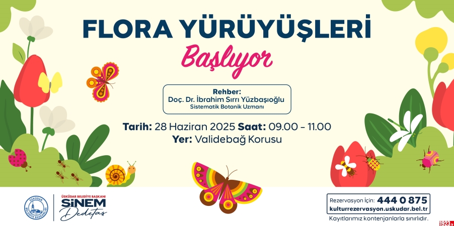18175-flora-yuruyusu-20250627160932-uskudar-fotogaleri_800x600