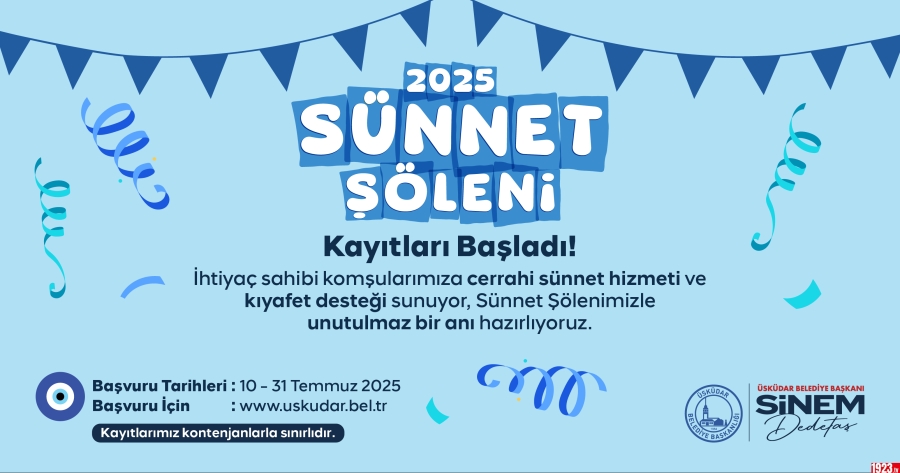 18186-uskudar-belediyesi-2025-sunnet-soleni-kayitla-20250710131122-uskudar-fotogaleri_800x600