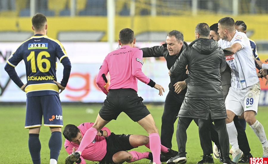 2023_Aralik_AA-33160430