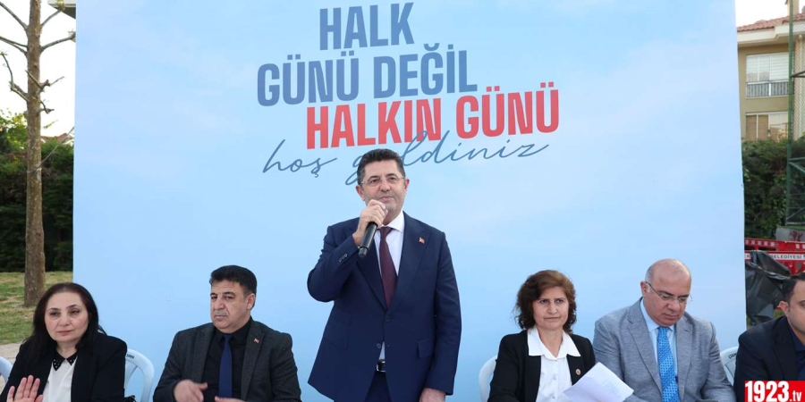250509-100401_denetim-1