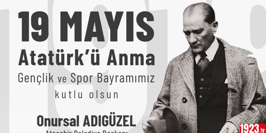 250516011603_19-mayis