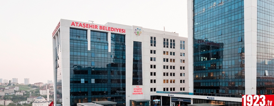 2_belediye_binasi