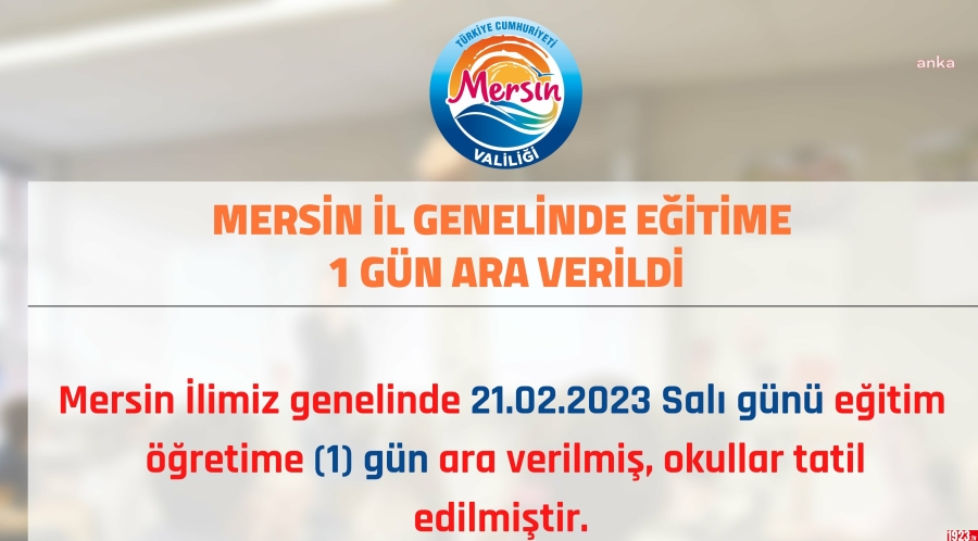 3a26a3c4-7209-4837-bed4-340ab490408b-w