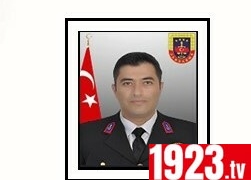 3dfe19cf-e24c-44de-861b-f5cb0da072d6-w