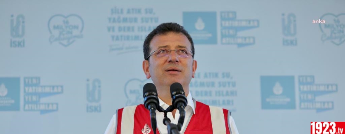 41ba7372-6fd0-4762-9e7a-25ee3ce7e30e-w