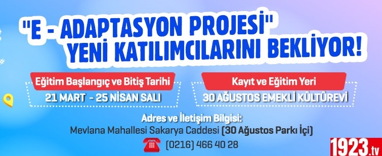 46cad0b765cb4a64a500cf255075af20