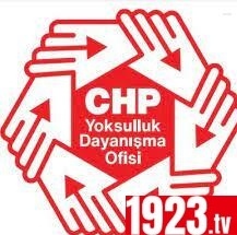 4cdca046-3b05-4da7-b8e1-1bb71249f1fe-w