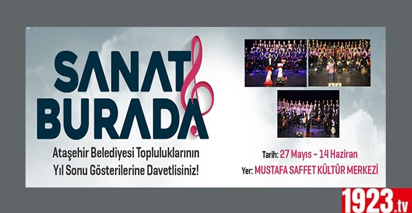 601-antrasit-gri