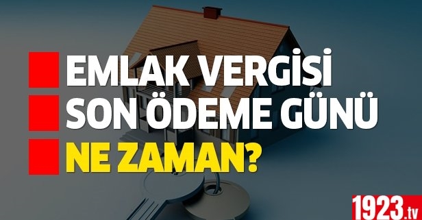 616x321-emlak-vergisi-son-odeme-gunu-ne-zaman-emlak-vergisi-odemeleri-nasil-ve-nereden-yapilir-1590756204596