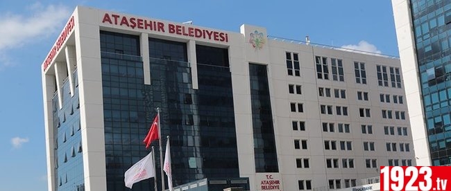 650x344-son-dakika-atasehir-belediyesine-dev-yolsuzluk-operasyonu-belediye-baskani-ilgezdinin-ifadesine-basvurulacak-1675407530485