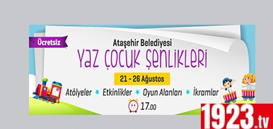 711dcbbf81654f08bb00daec3ecdd7c4_d_123_acik_griyeni-1