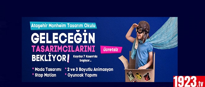 7b81acb9-1256-45ff-be25-488385b6d940