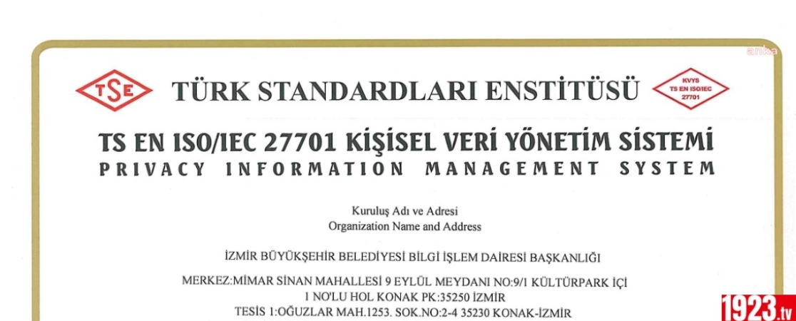 7b908766-3b0d-4a50-b3c9-4ae38128ccec-w