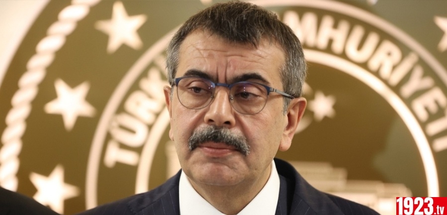 91227-bakan-tekin-sinif-tekrari-ve-devamsizlik-affiyla-ilgili-aldigimiz-kararda-taviz-vermeyecegiz-65dc748e0e1d9