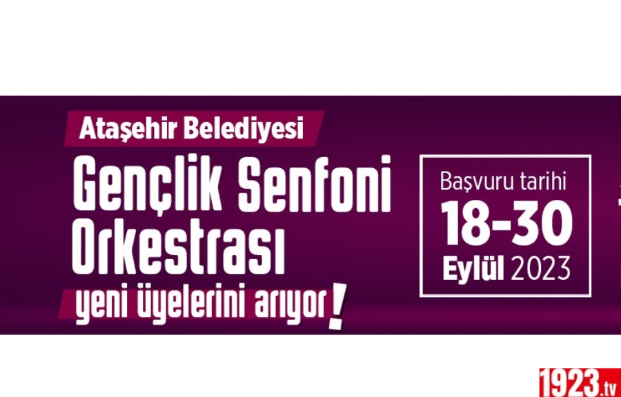989c0b166a5845a4a1aff42bb23e5455