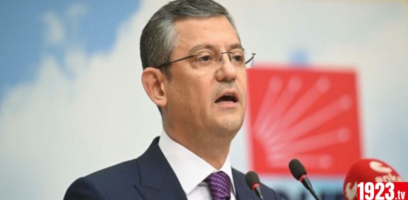 CHP-Genel-Baskani-Ozel-Il-Genclik-Kollariyla-Manisa-da-bulusuyor-321240_news_big