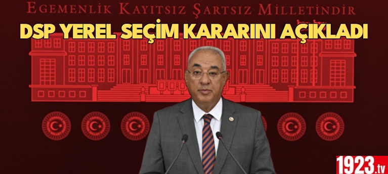 Ekran-Alintisi-232