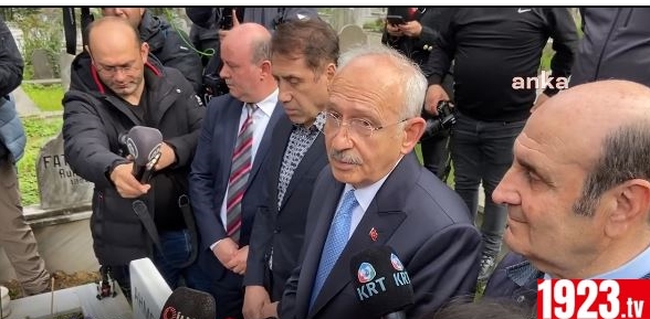 FKMTŞIOJHT