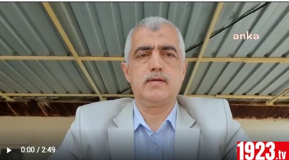 GHKŞIOJŞIHJP