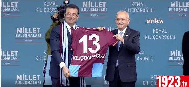 GLHMŞOIHJTPO